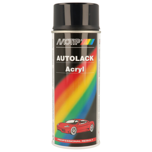 MoTip Kompakt-Spray 400 ml 44625 uni